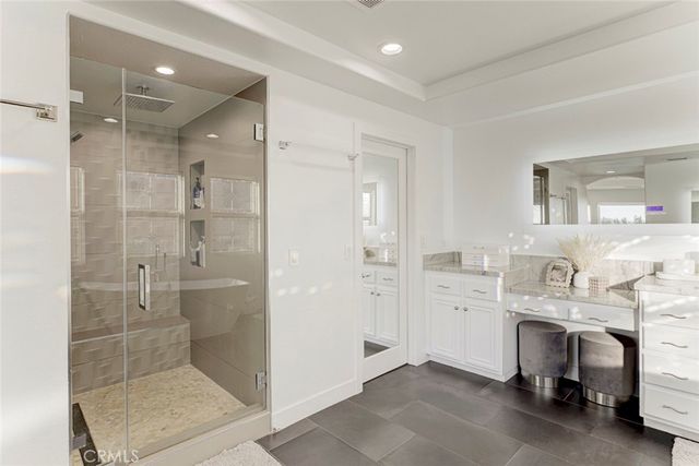 17743 Wren Drive, Canyon Country, CA 91387