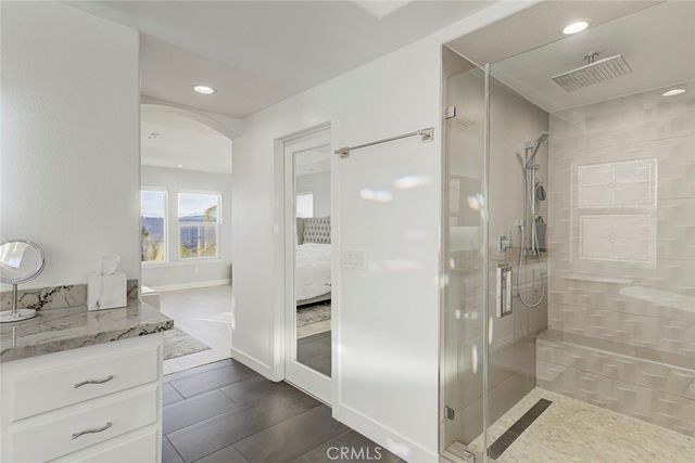 17743 Wren Drive, Canyon Country, CA 91387