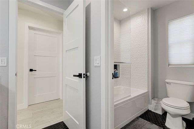 17743 Wren Drive, Canyon Country, CA 91387