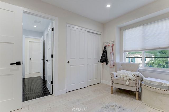 17743 Wren Drive, Canyon Country, CA 91387