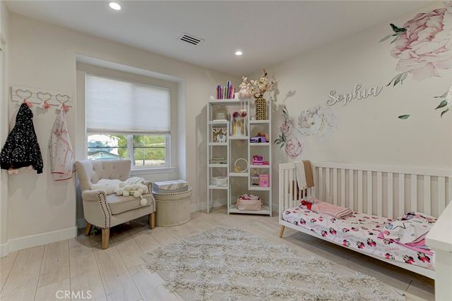 17743 Wren Drive, Canyon Country, CA 91387