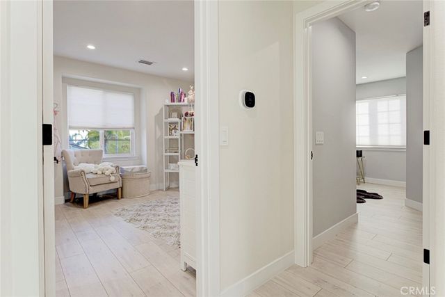 17743 Wren Drive, Canyon Country, CA 91387