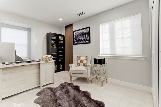 17743 Wren Drive, Canyon Country, CA 91387