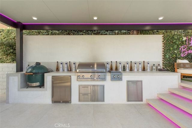 17743 Wren Drive, Canyon Country, CA 91387
