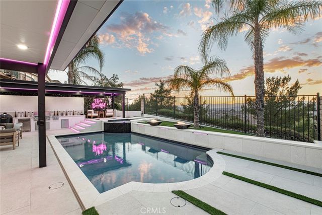 17743 Wren Drive, Canyon Country, CA 91387