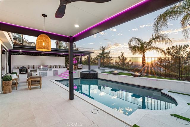 17743 Wren Drive, Canyon Country, CA 91387