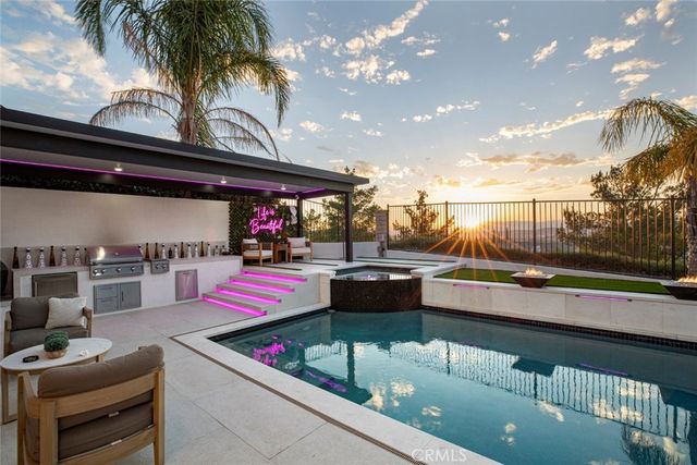17743 Wren Drive, Canyon Country, CA 91387
