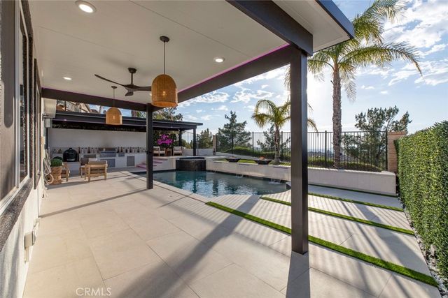 17743 Wren Drive, Canyon Country, CA 91387