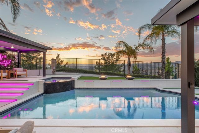 17743 Wren Drive, Canyon Country, CA 91387