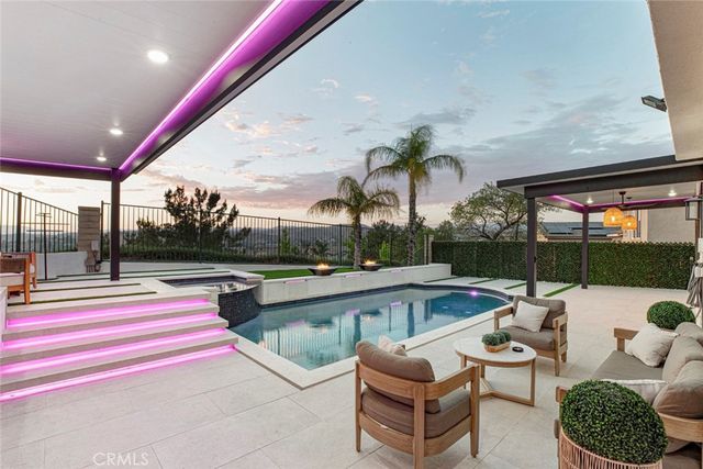 17743 Wren Drive, Canyon Country, CA 91387