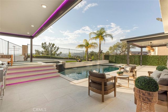 17743 Wren Drive, Canyon Country, CA 91387