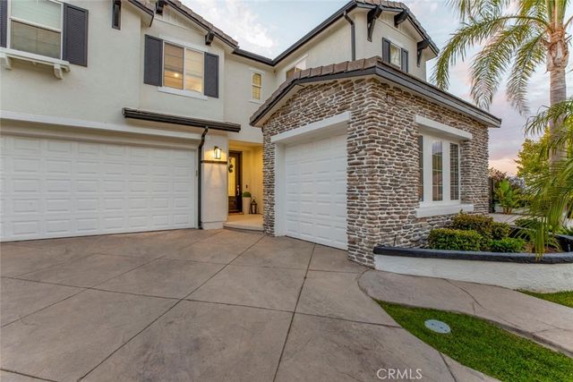 17743 Wren Drive, Canyon Country, CA 91387