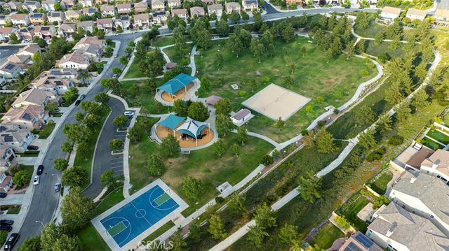 17743 Wren Drive, Canyon Country, CA 91387