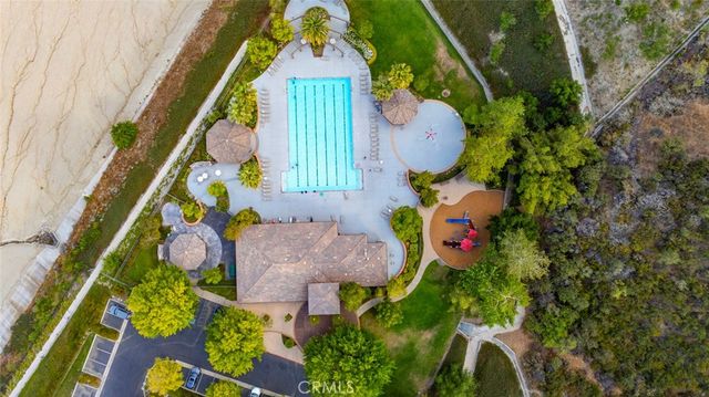 17743 Wren Drive, Canyon Country, CA 91387