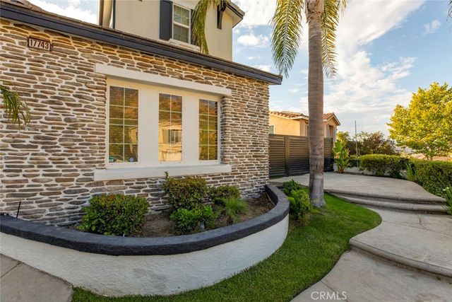 17743 Wren Drive, Canyon Country, CA 91387