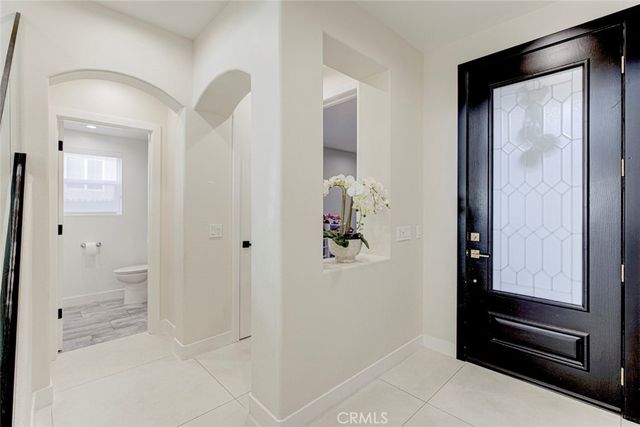 17743 Wren Drive, Canyon Country, CA 91387
