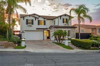 17743 Wren Drive, Canyon Country, CA 91387
