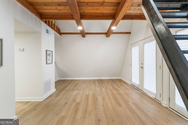 1595 Turner Road, Cumming, GA 30041