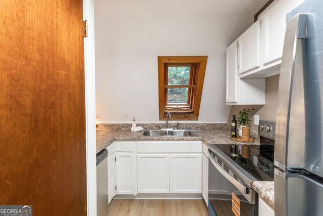 1595 Turner Road, Cumming, GA 30041