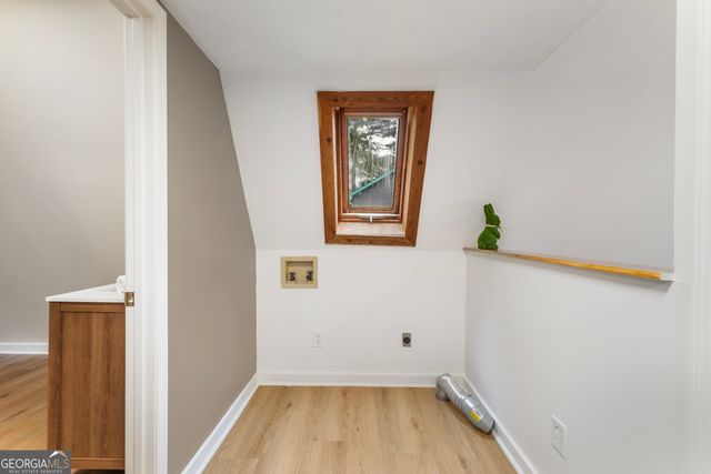 1595 Turner Road, Cumming, GA 30041
