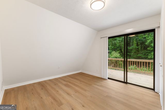 1595 Turner Road, Cumming, GA 30041