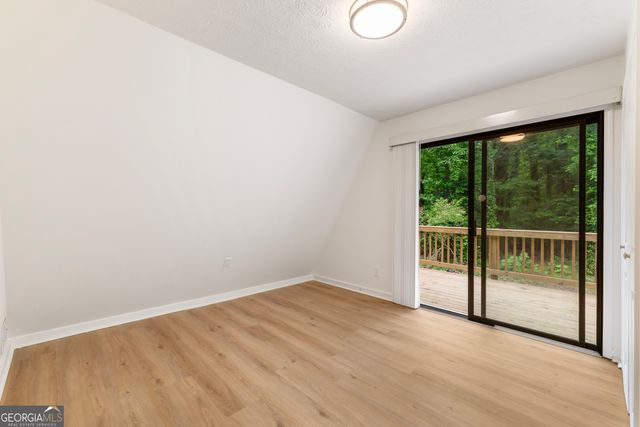 1595 Turner Road, Cumming, GA 30041