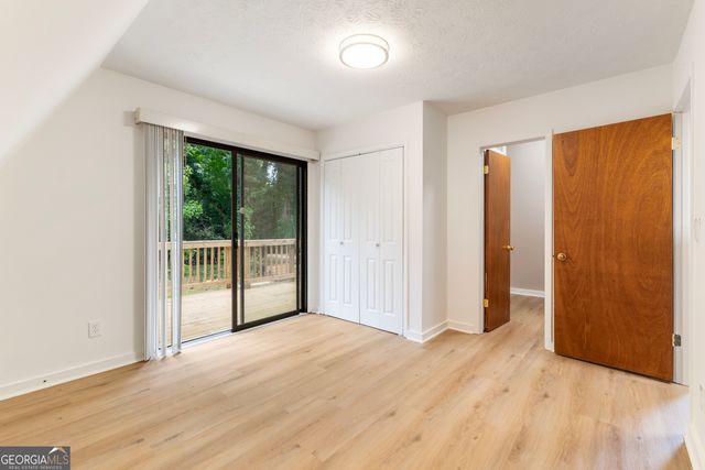 1595 Turner Road, Cumming, GA 30041