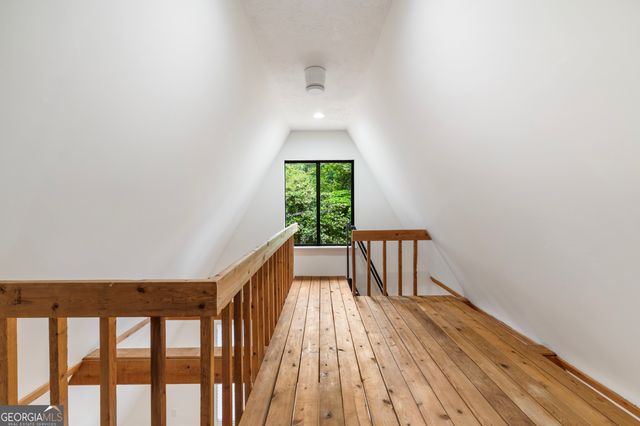 1595 Turner Road, Cumming, GA 30041