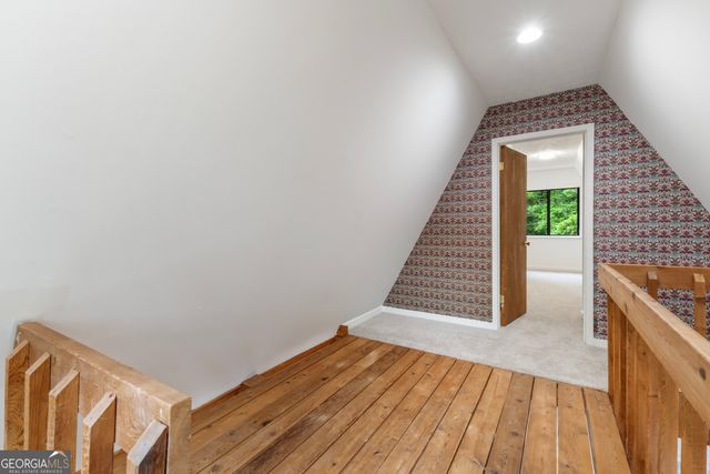 1595 Turner Road, Cumming, GA 30041