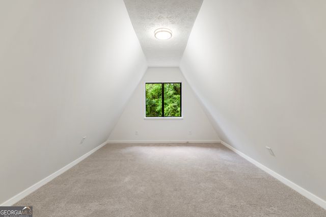 1595 Turner Road, Cumming, GA 30041
