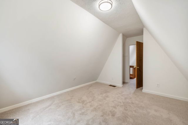 1595 Turner Road, Cumming, GA 30041