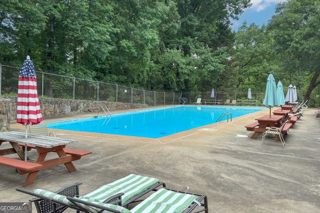 1595 Turner Road, Cumming, GA 30041