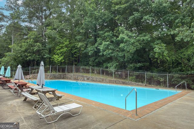 1595 Turner Road, Cumming, GA 30041