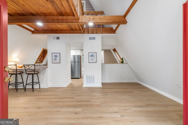 1595 Turner Road, Cumming, GA 30041