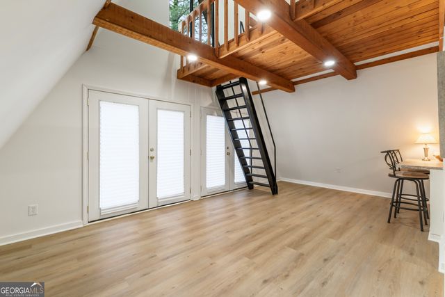 1595 Turner Road, Cumming, GA 30041