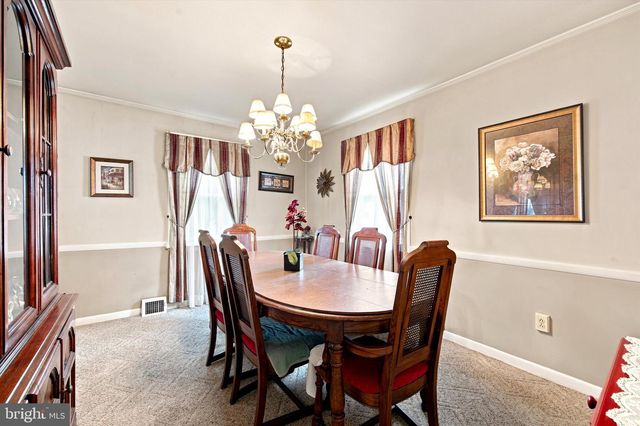 118 9TH AVE, Folsom, PA 19033