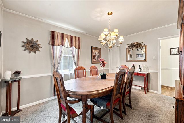 118 9TH AVE, Folsom, PA 19033