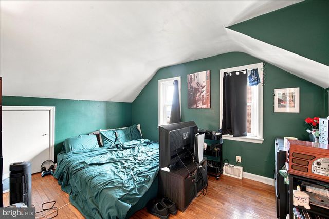 118 9TH AVE, Folsom, PA 19033