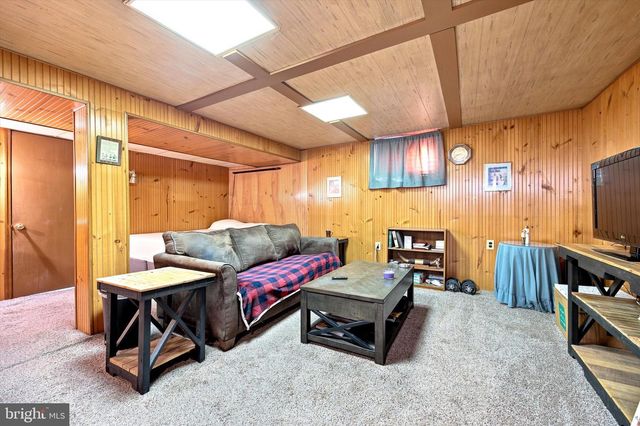 118 9TH AVE, Folsom, PA 19033