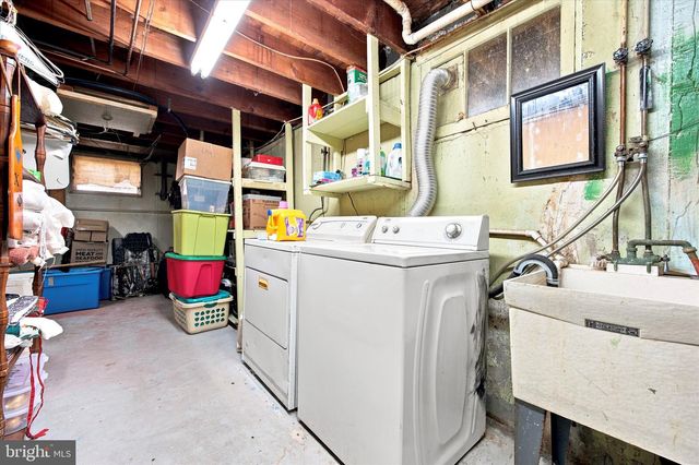 118 9TH AVE, Folsom, PA 19033