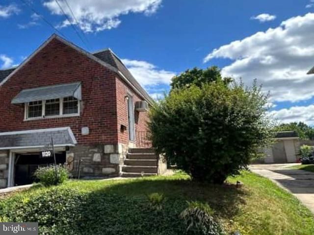 1120 FAUNCE ST, Philadelphia, PA 19111