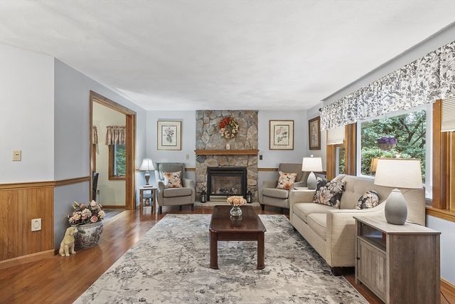 216 Westford Road, Tyngsborough, MA 01879