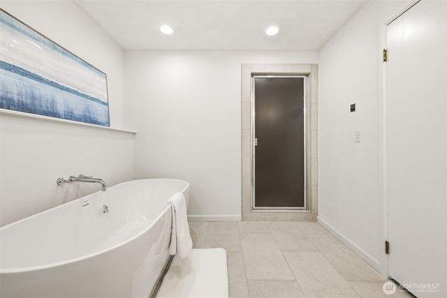 4411 183rd Avenue E, Lake Tapps, WA 98391