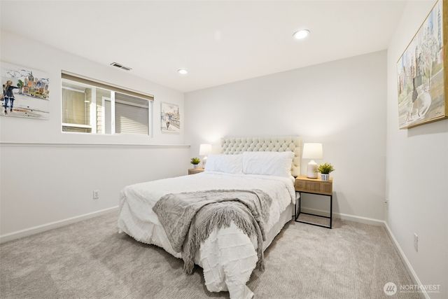 4411 183rd Avenue E, Lake Tapps, WA 98391