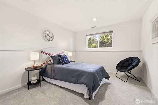 4411 183rd Avenue E, Lake Tapps, WA 98391