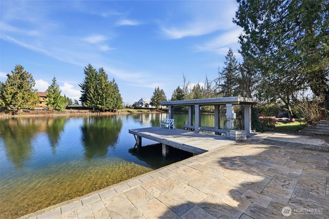 4411 183rd Avenue E, Lake Tapps, WA 98391