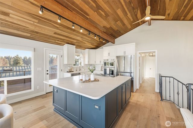 4411 183rd Avenue E, Lake Tapps, WA 98391