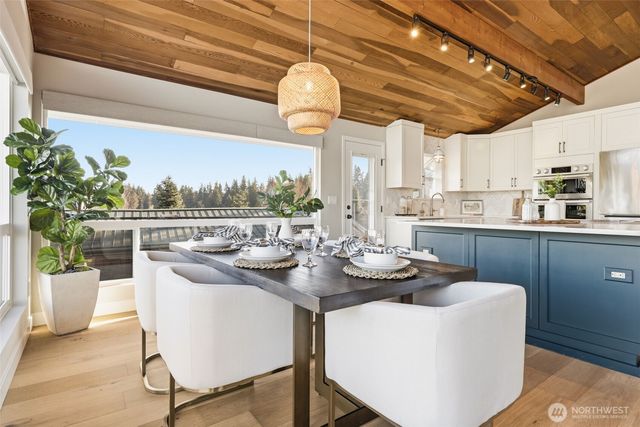 4411 183rd Avenue E, Lake Tapps, WA 98391