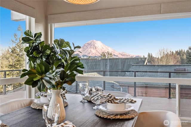 4411 183rd Avenue E, Lake Tapps, WA 98391