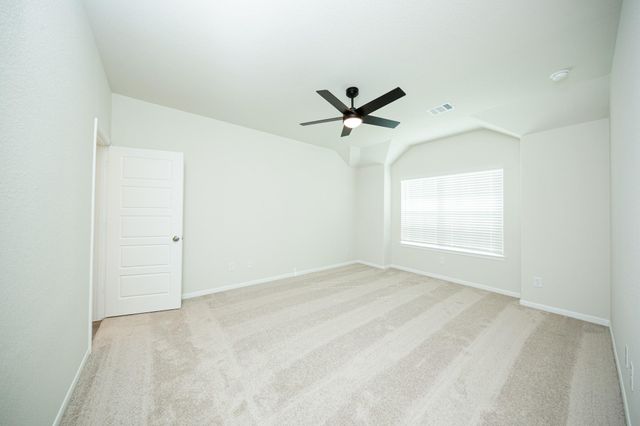 15615 Coneflower Hills Drive, Houston, TX 77090